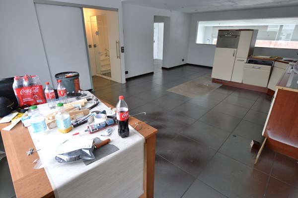 Medium property photo - Prinses Marijkestraat 11, 6463 AX Kerkrade